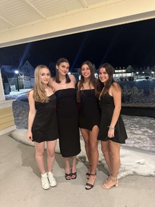 June Schneider - Ein Schuljahr im Ausland und warum es sich ... Bild 3