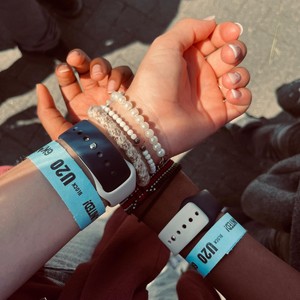 6K UNITED! â€“ Vom Klassenzimmer auf die groÃŸe BÃ¼hne Image 5