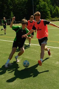 Marienauer Summercup 2025 Image 5
