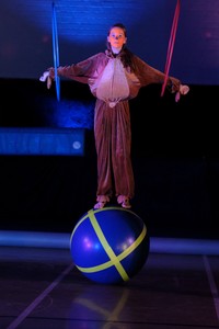 20 Jahre Sportshow - Das JubilÃ¤um Bild 6