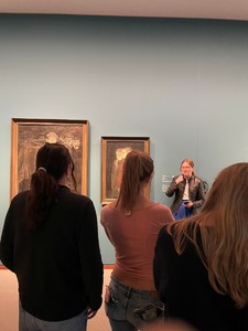 Seminarfach &acirc;Kulturwelten &acirc; Weltkulturen&acirc; Bild 5