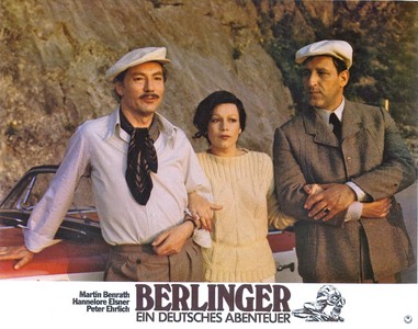 Ein Altmarienauer macht Filmgeschichte Bild 2