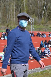SchÃ¼lersprecher*innen-Wahl: Vorstellung der Kandidat*innen Bild 6
