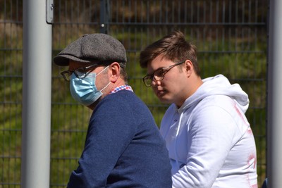 SchÃ¼lersprecher*innen-Wahl: Vorstellung der Kandidat*innen Bild 3