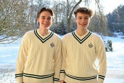 Die neuen Marienau-Pullover sind da! Bild 3