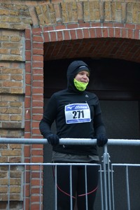 Brot fÃ¼r die Welt-Lauf 2023 Bild 2