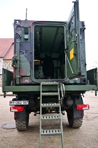 Berufsorientierungstag 2026 - Perspektiven, die Mut machen Bild 2