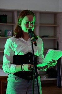 Igel sind Kakteen, die gehen. Bild 1