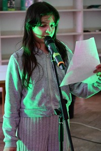 Igel sind Kakteen, die gehen. Bild 3