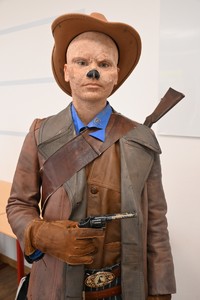 Tag der offenen T&Atilde;&frac14;r Bild 12