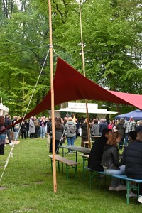 Altsch&Atilde;&frac14;lertreffen 2026 Bild 7