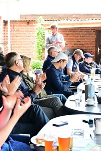Abschlag f&Atilde;&frac14;r Marienau Bild 20