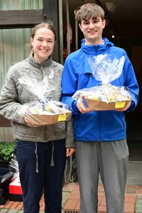 Abschlag f&Atilde;&frac14;r Marienau Bild 13