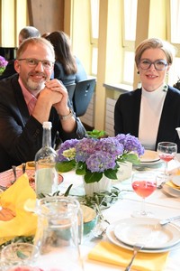 Elterntag in Marienau Bild 18