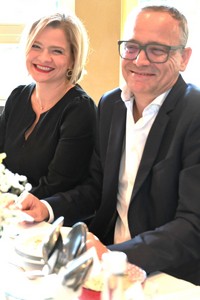 Elterntag in Marienau Bild 19