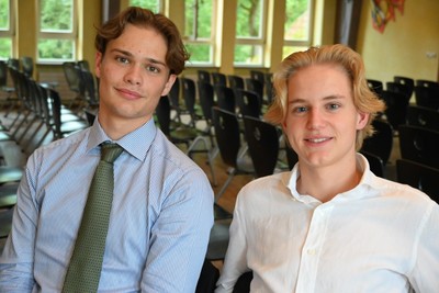Elterntag in Marienau Bild 10