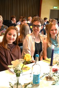 Elterntag in Marienau Bild 20