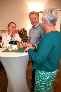 Elterntag in Marienau Bild 23