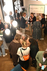 Elterntag in Marienau Bild 24