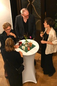 Elterntag in Marienau Bild 28