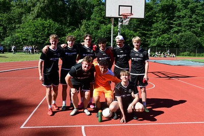 Marienauer Summercup 2025 Image 11