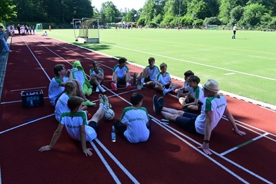 Marienauer Summercup 2025 Image 12