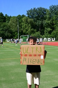 Marienauer Summercup 2025 Image 3