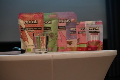 Young Entrepreneurs - Junge GrÃ¼nder am Start Bild 4