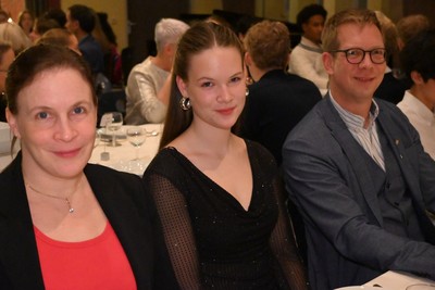 Mit Freude in die Weihnachtsferien Bild 19