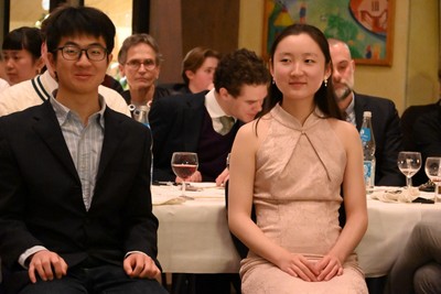 Mit Freude in die Weihnachtsferien Bild 16