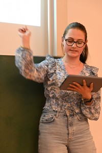 Von der Idee zum Pitch Bild 7