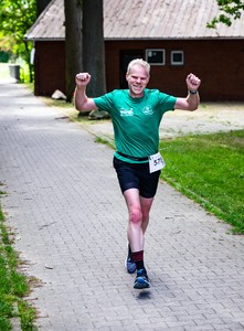 Dahlenburger Moorlauf 2021 Bild 8