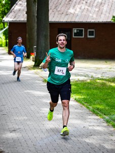 Dahlenburger Moorlauf 2021 Bild 7