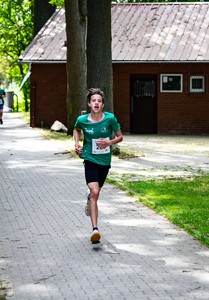 Dahlenburger Moorlauf 2021 Bild 5