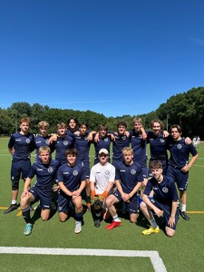 Marienauer Summercup 2025 Image 15