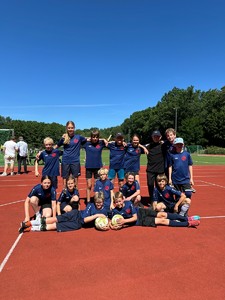 Marienauer Summercup 2025 Image 14