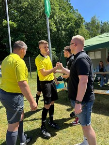 Marienauer Summercup 2025 Image 7