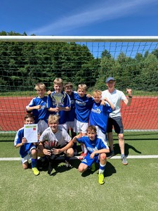 Marienauer Summercup 2025 Image 13