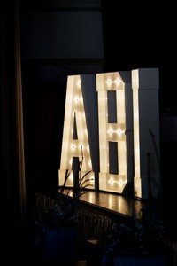 Abiturfeier 2026 Bild 20