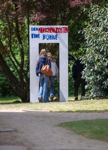 Marienau â€“ zurÃ¼ck in die Zukunft Bild 5
