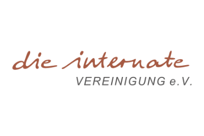 Die Internate Vereinigung