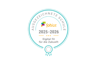 Digitale Fortbildungen & KI-Tools für Lehrkräfte