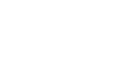 Digitale Fortbildungen & KI-Tools für Lehrkräfte