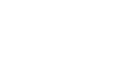 Deutsche Schachschule