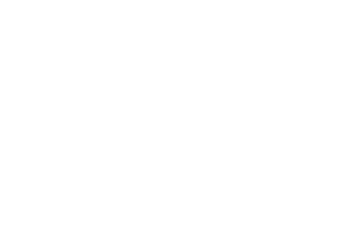UNESCO-Projektschule