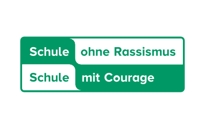 Schule ohne Rassismus